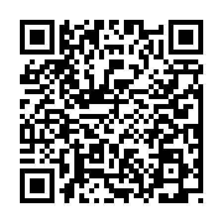QR code for AWG4984