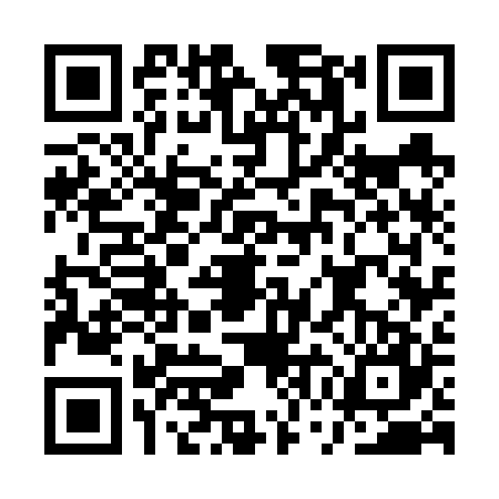 QR code for AWG6275