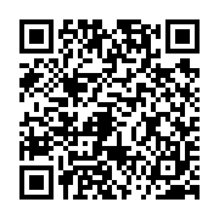 QR code for AWG6973