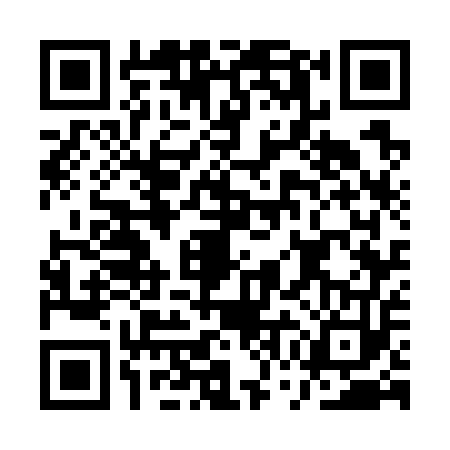 QR code for AWG7536