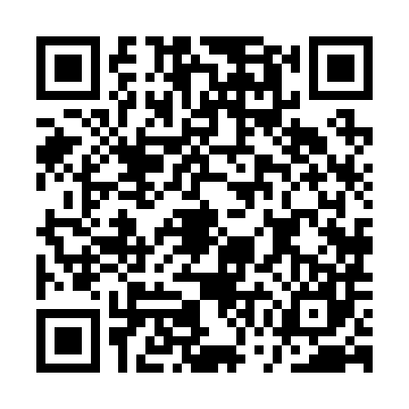 QR code for AWH2876