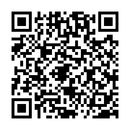 QR code for AWH7381