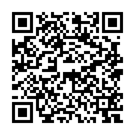 QR code for AWI0520