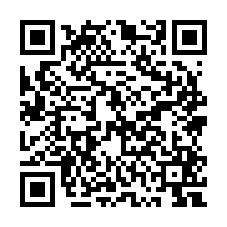QR code for AWI2454