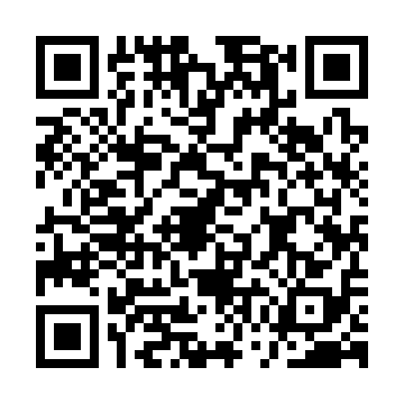 QR code for AWI3184