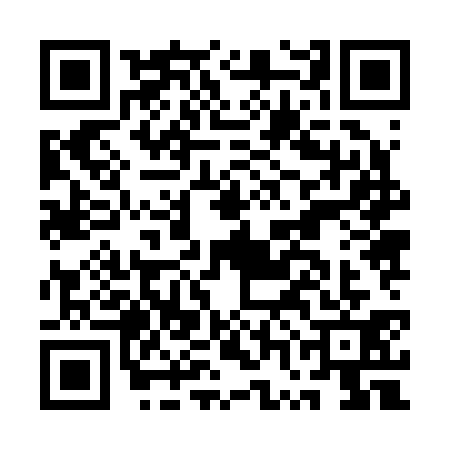 QR code for AWJ2314