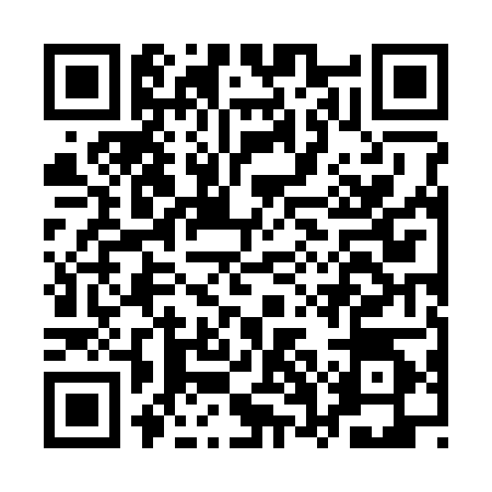 QR code for AWJ3049