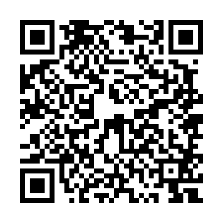 QR code for AWJ4824