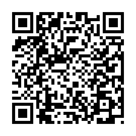 QR code for AWJ4905