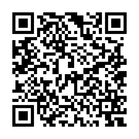 QR code for AWJ5650
