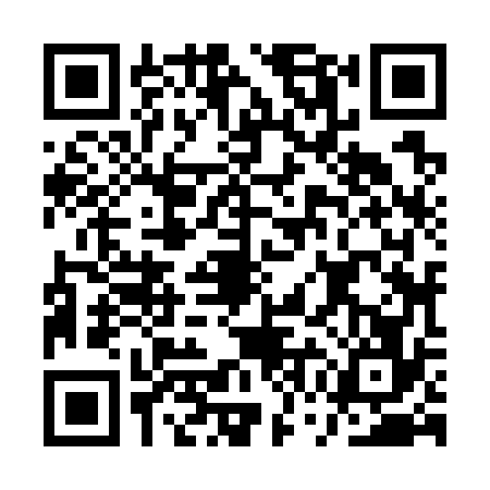 QR code for AWJ7766
