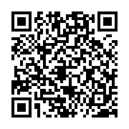 QR code for AWJ9126