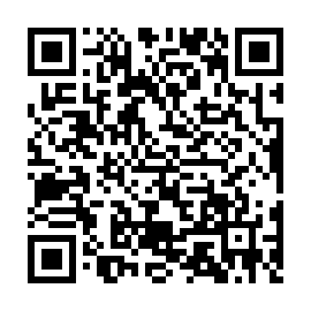 QR code for AWK3274