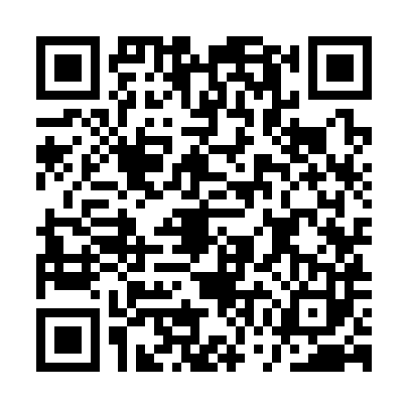 QR code for AWK3837