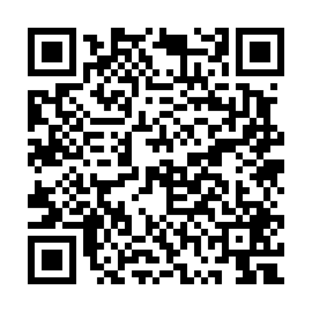 QR code for AWK4495