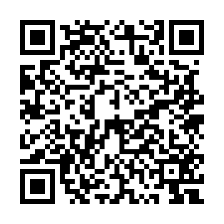 QR code for AWK5564
