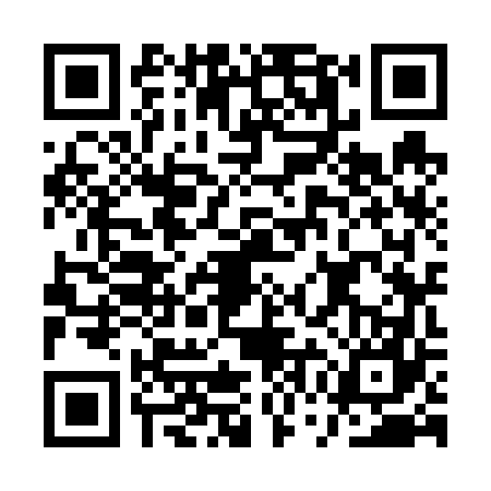 QR code for AWK6678