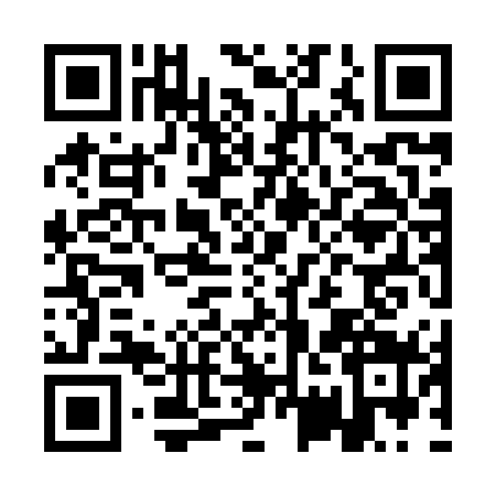 QR code for AWK8796
