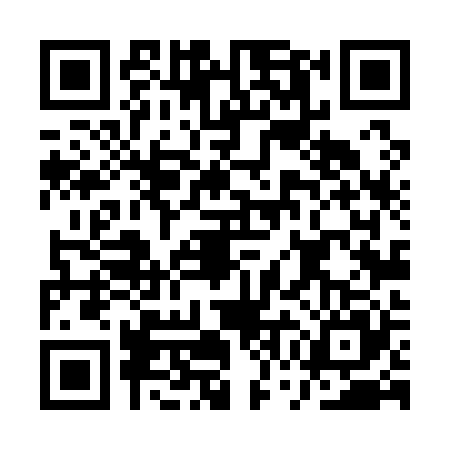 QR code for AWL1256