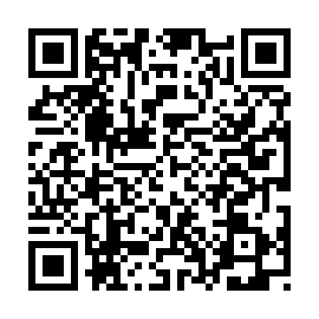 QR code for AWL5715