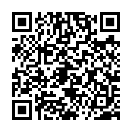 QR code for AWL6925