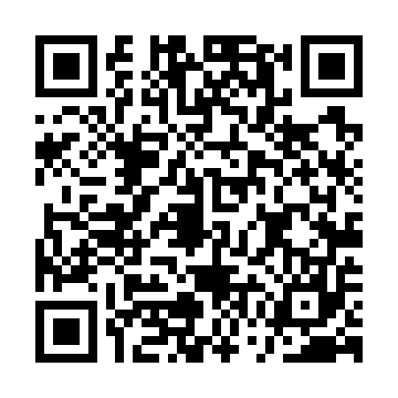 QR code for AWL7573