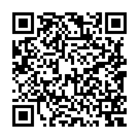 QR code for AWL8551