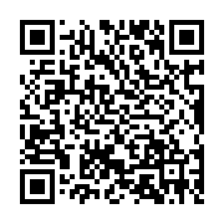 QR code for AWL9450