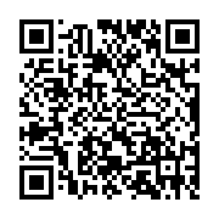 QR code for AWN1129