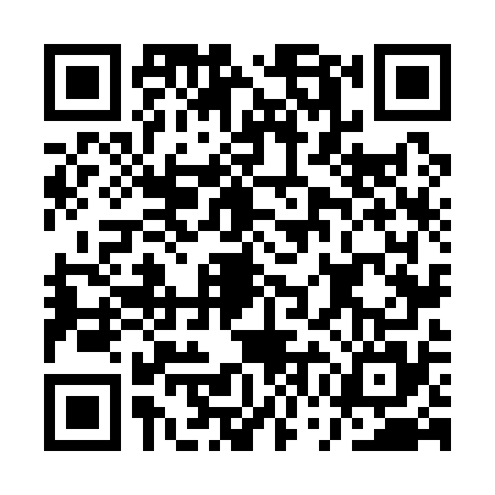 QR code for AWN1759