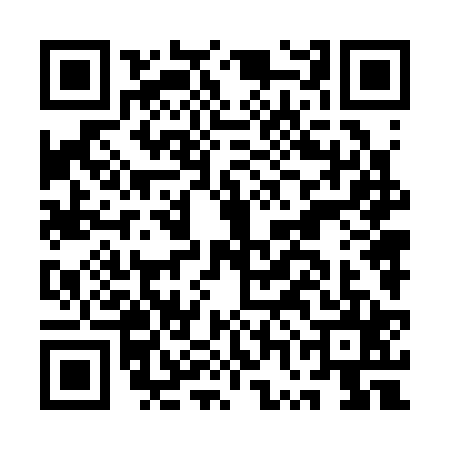 QR code for AWN3256