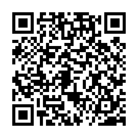 QR code for AWN4346