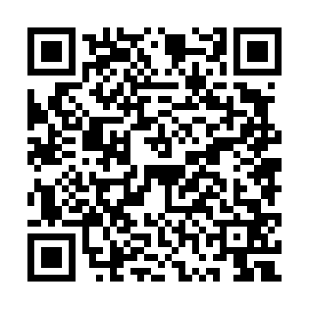 QR code for AWN4623