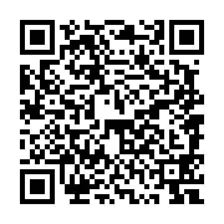 QR code for AWN4981