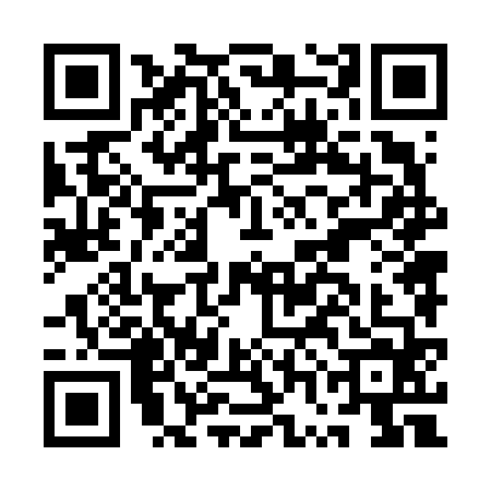 QR code for AWN6643