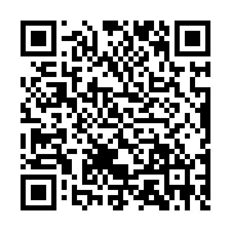 QR code for AWN8406