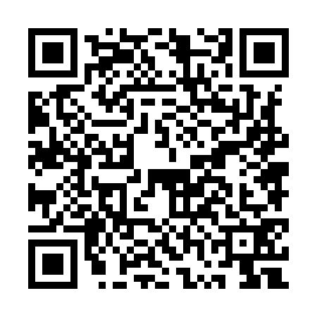 QR code for AWN9725