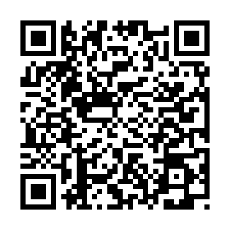 QR code for AWN9841