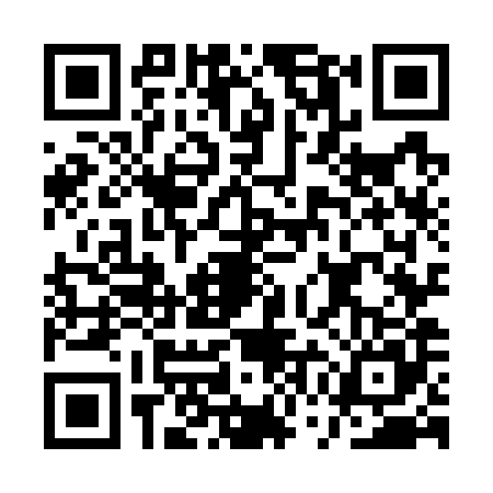 QR code for AWO7855