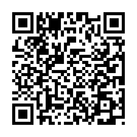 QR code for AWO8106