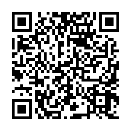 QR code for AWO8488