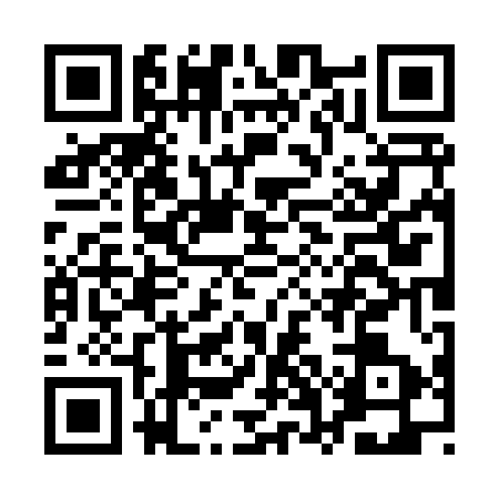 QR code for AWO8534