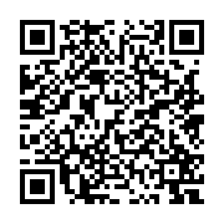 QR code for AWP1270
