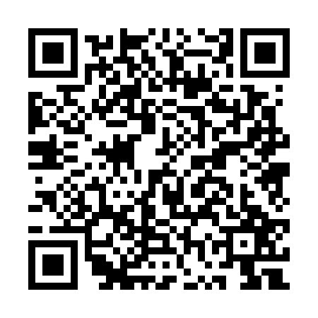 QR code for AWP7277