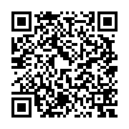 QR code for AWQ4596