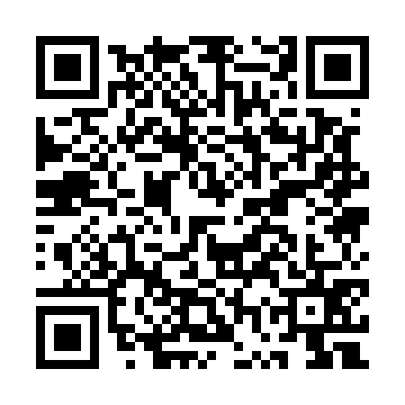 QR code for AWQ5757