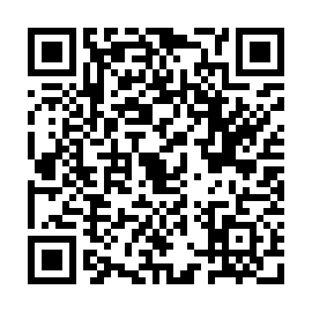 QR code for AWQ9714
