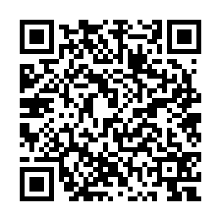 QR code for AWR2364