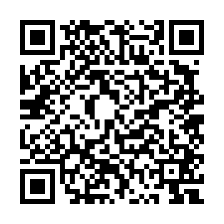 QR code for AWR4413