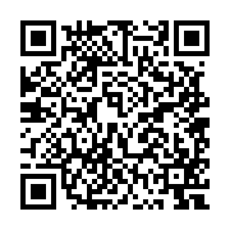QR code for AWR5976